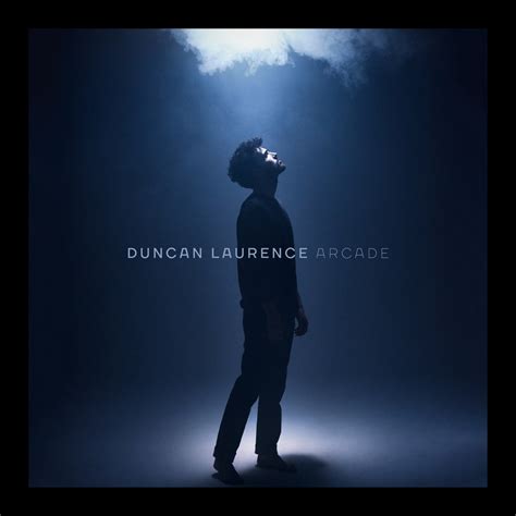 duncan laurence arcade|duncan laurence arcade mp3 download.